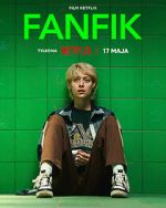 Watch Fanfic Putlocker