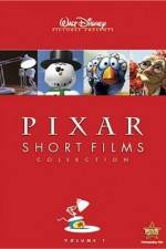Watch Geri's Game Putlocker