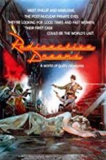 Watch Radioactive Dreams Putlocker