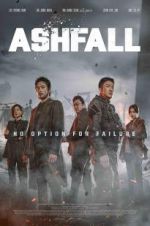 Watch Ashfall Putlocker
