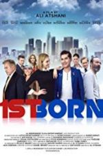 Watch 1st Born Putlocker