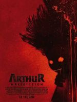 Watch Arthur, mal�diction Putlocker