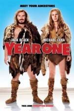 Watch Year One Putlocker