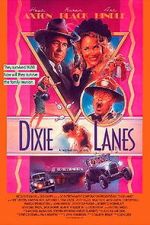 Watch Dixie Lanes Putlocker