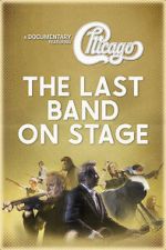 Watch The Last Band on Stage Putlocker