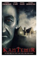 Watch Kantemir Putlocker