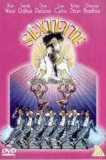 Watch Sextette Putlocker
