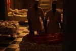 Watch Roadkill Scavenger (Short 2017) Putlocker