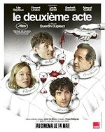 Watch The Second Act Putlocker