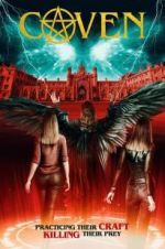 Watch Coven Putlocker