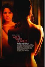 Watch When Will I Be Loved Putlocker