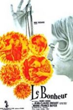 Watch Le Bonheur Putlocker