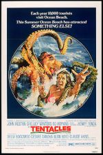 Watch Tentacles Putlocker