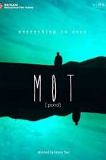 Watch Mot Putlocker