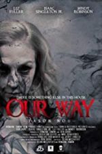 Watch Our Way Putlocker