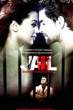 Watch Jail Putlocker