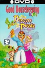 Watch Sandokan Putlocker