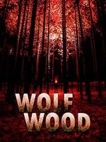 Watch Wolfwood Putlocker