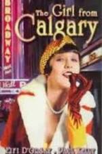 Watch The Girl from Calgary Putlocker