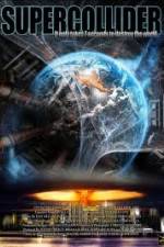 Watch Supercollider Putlocker