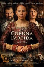 Watch The Broken Crown Putlocker