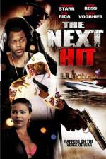 Watch The Next Hit Putlocker