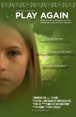 Watch Play Again Putlocker
