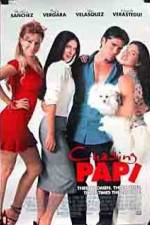 Watch Chasing Papi Putlocker