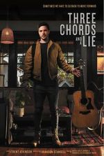 Watch Three Chords and a Lie Putlocker