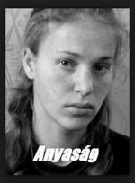 Watch Anyas�g Putlocker