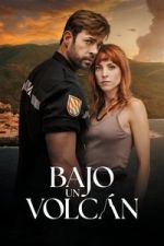 Watch Bajo un volc�n Putlocker