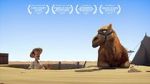 Watch Les Pyramides d\'�gypte Putlocker