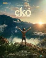 Watch Eko Putlocker
