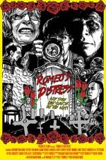 Watch Romeo\'s Distress Putlocker