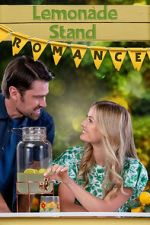 Watch Lemonade Stand Romance Putlocker
