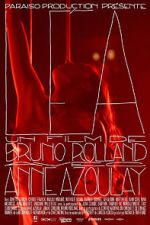Watch L�a Putlocker