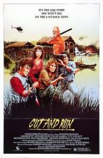 Watch Cut and Run Putlocker