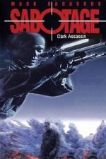 Watch Sabotage Putlocker