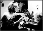 Watch Curtains (Short 1995) Putlocker