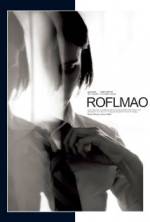 Watch ROFLMAO Putlocker