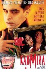 Watch Karmina Putlocker