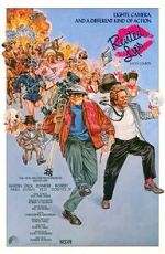 Watch Rented Lips Putlocker