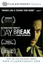Watch Day Break Putlocker