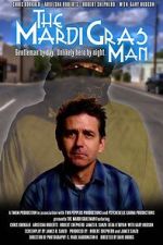 Watch Mardi Gras Man Putlocker