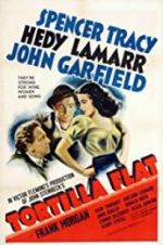 Watch Tortilla Flat Putlocker