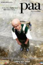 Watch Paa Putlocker