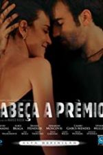 Watch Cabe�a a Pr�mio Putlocker