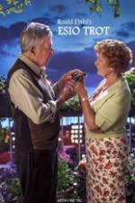 Watch Roald Dahl's Esio Trot Putlocker