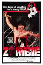 Watch Kung Fu Zombie Putlocker