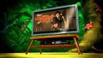 Watch Discover Blu-ray 3D with Timon & Pumbaa (Short 2010) Putlocker